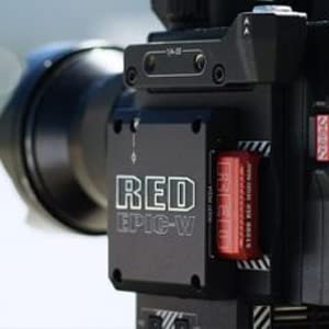 BLACKJET VX-1R RED MINIMAG用 Amazon | Blackjet VX-1R RED MINI-MAGリーダー USB 3.2 Gen 2