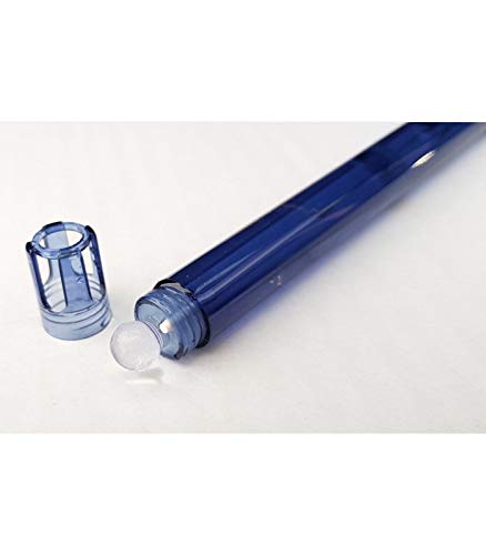 Sonda pH 5 MT. Doble Cuerpo Hydroline para FTK-103i