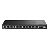 D-Link
