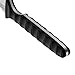 Cold Steel Tokyo Spike Durable Lightweight German 4116 Stainless Steel 4