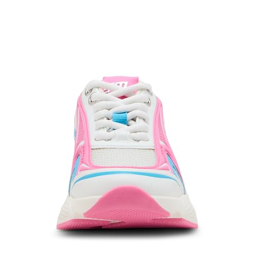 Image of Steve Madden Girls' Speedstr