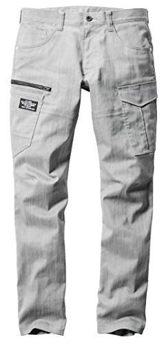 BURTLE o[g H~pJ[Spc Vo[ 1802 5 SS