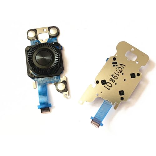 Sony ILCE-7R a7 A7M2 A7S A7R2 A7S2 A7S2 �p�[�c�p�J�����L�[�{�[�h�z�C�[���L�[�{�[�h