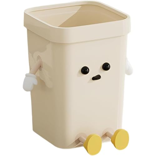 ziqiangbuxi S~ ŉ k Vv ݔ  NGCeBuȃS~  Q  rO[/gC/oX[/ItBX/p ƒp (傫,Ă) [sAi]