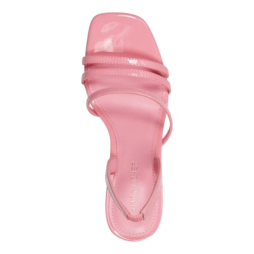 Image of Marc Fisher Women's Nalina