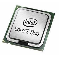 インテル Intel Core 2 Duo Processor E6850 Amazon | Intel hh80557pj0804mg CPU コア 2 デュオ e6850 3.00 GHz
