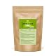 Astragalus Bonemis 25:1 Extrakt hochkonzentriert und vegan