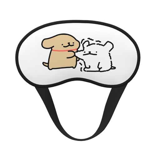 AC}XN }`[Y Maltese ؍ ObY ӂӂ픧G _炩 ACJo[  ʋC Ռ y ډB Ȃ Q plG s o ItBX q lp jp Aj Mtg v[ 19.5*10c