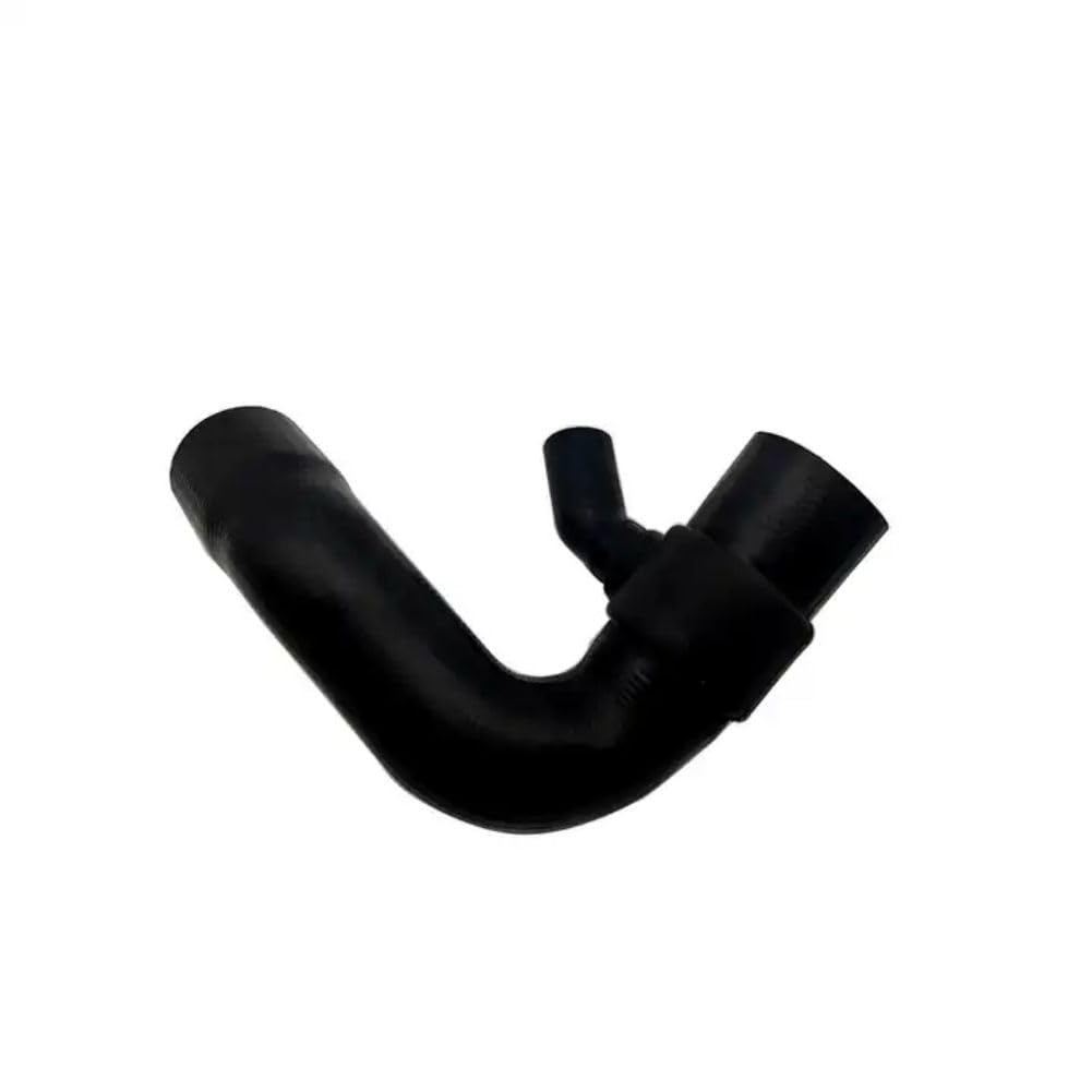 1 PC/Set of 8E0145834AL 8E0145834AL Turbo-Supercharger AUTO Pipe (MOLEI-AUTO)