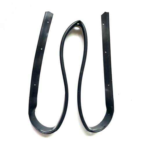 Froth-PAK 12 (1.75 PCF) Sealant