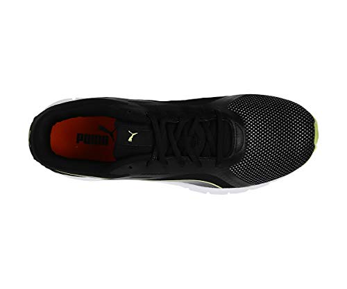 Image of Puma Unisex-Adult Felix Runner Sneaker