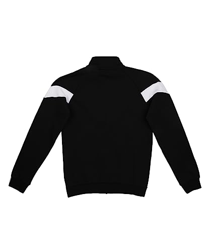 Image of Puma Boy's Jacket