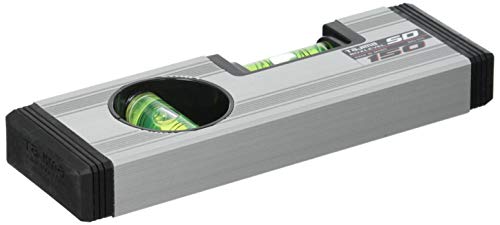 水平器 水道屋さんも使用する 厳選おすすめ水平器15選 ｍｓｄｋブログ