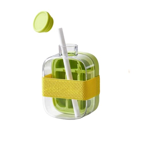 ACX^{gAVRX{gA 2in1XM ݐX@A WtAACXg[ Rh~ prAXeA ۑeA ₷ ϋv gѕ֗A ƒ p[eB[ Lvp  v[g DIY XJbv 500ml