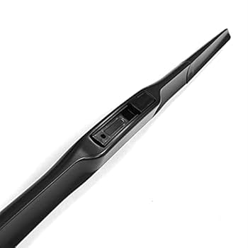 fit ワイパーシェル エアロ ge gp系 楽天市場】ホンダ フィット FIT ハイブリット GP5 GP6 エアロ