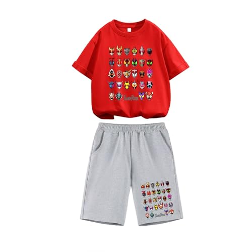 ʃC_[K pW} ㉺Zbg ĕ q  LbY TVc  Zp n[tpc   ʋC Sn悢 pW}Zbg 130CM