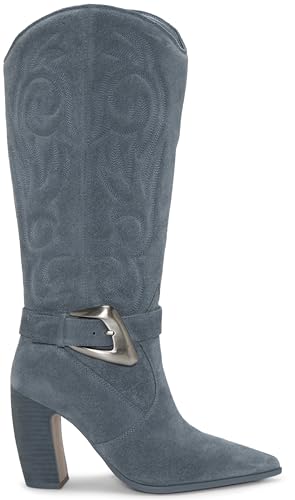 Image of Vince Camuto Women's Biancaa2 Boots