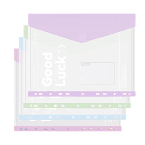 4/6/8  11 p`|PbgNAt@ChNAhLgzt@CX[u 305 × 240 ~[gt@CX[u