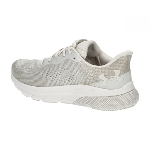 Image of Under Armour Men's HOVR Turbulence 2 Running Shoe