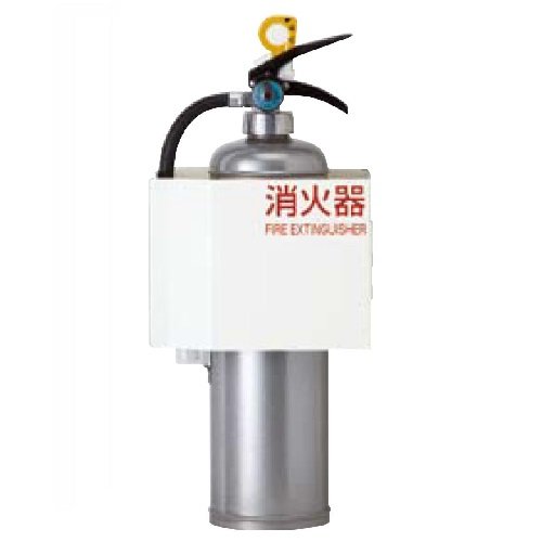 _ Ί{bNX Ǌ|^ Ή MH-312W |bVzCg