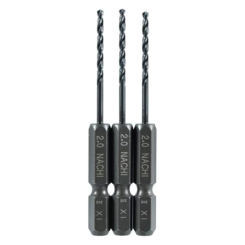 プレシジョンインパクト Amazon | Pure Swing Products Precision Impact（プレシジョン