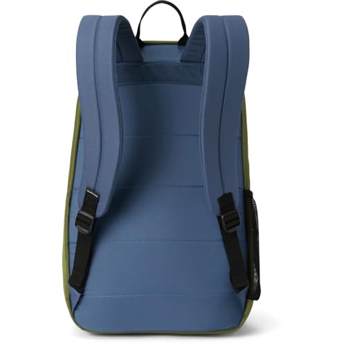 Image of Dakine 365 BACKPACK 28L