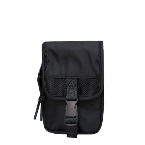 Bolsa Farm Fervo Farm Rio Fantasia Preta-UN