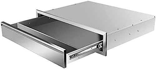 å±å€ãããã³åŒãåºãã¹ãã³ã¬ã¹ã¹ããŒã«BBQããªãã«åŒãåºããã©ãã·ã¥ããŠã³ãã¢ãŠããã¢ãããã³ã¢ã€ã©ã³ãçšã-30W X 6.5H X 23D ã€ã³ã
