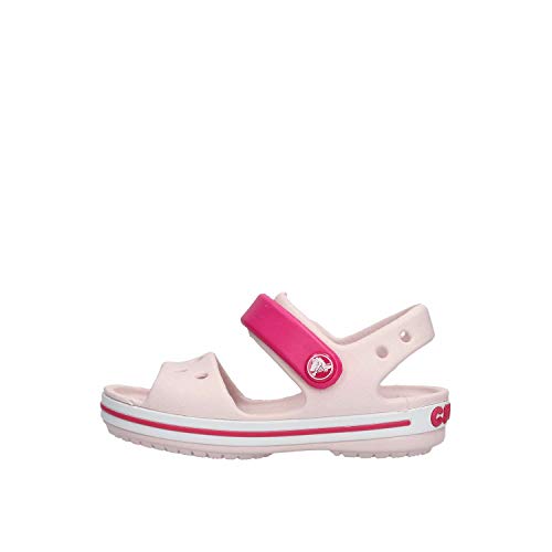 Image of Crocs Kids' Crocband Sandals