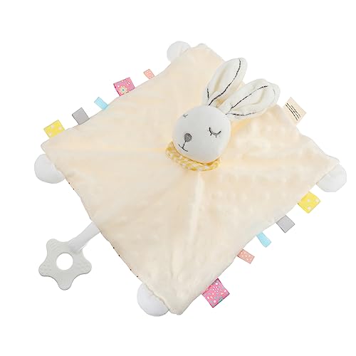 KOCKSHION Ԃ̎ł߃^Iʂ݃uPbg Vp[v^OtGoh q̎oBx ɗDfނ̖ Ԃ̐T|[gp