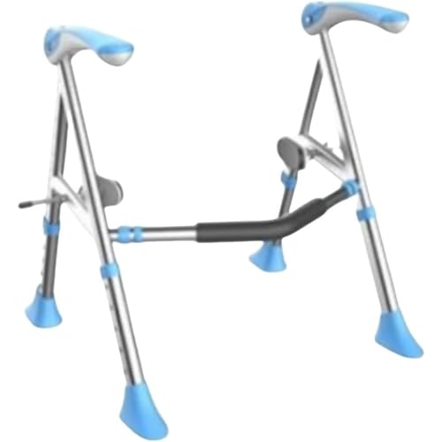 KQQKgC肷p~ߕt⏕o[ҌA~H͂Ȃ (u[)