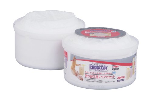 AbvJ ɂȂă|C }` ւpXyAJZbg