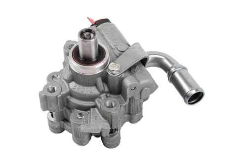 GM Genuine Parts 13505837