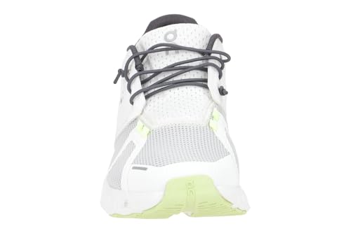 Image of Running Womens Cloud 5 Running Shoe
