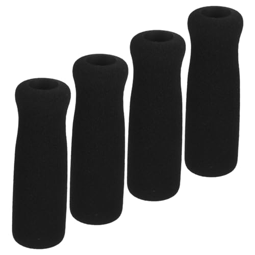 OHPHCALL 1Zbg zC[ ] nho[ Obv tH[  t Obv hCu  nh 4