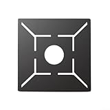JGmotorfi