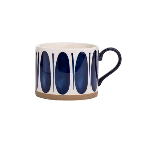 R[q[Jbv  450ml }OJbv ₷nh k GXvb\ IV Rbv p bNX^C eB[^C ItBX p(X^C3)