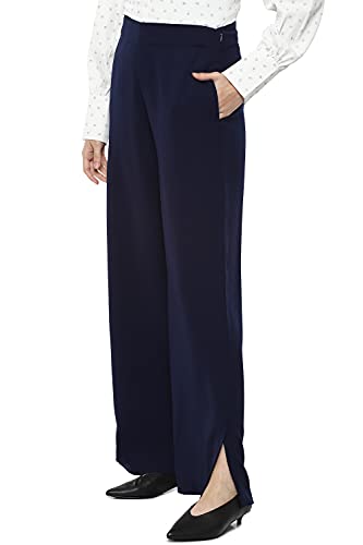 Image of Van Heusen Women Casual Pants