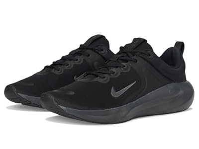 Nike In-season Trainer 14 Women