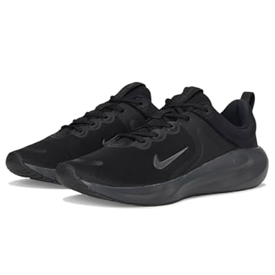 Nike In season Trainer 14 Women