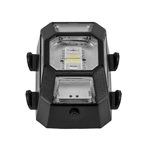 DJI Mini 4 Pro drone