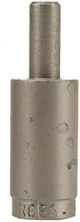 RCBS Hand Case Neck Turner Pilot.26 Caliber