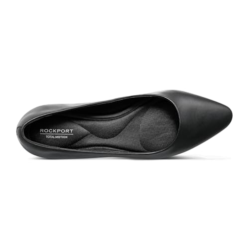 Image of Rockport Women's Tessa