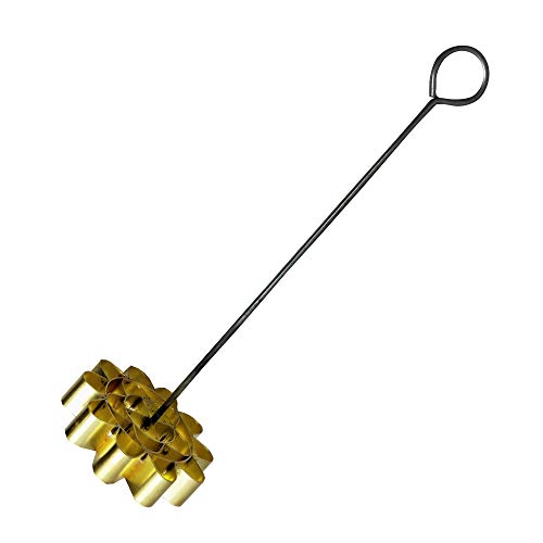 Heavens Tvcz Dok Jok Mold diameter 3.50" dessert mold molds for cookies cookie iron cookie mold flower cookies molds cookies special thai dessert cookies lotus mold thai traditional mold dok jok brass