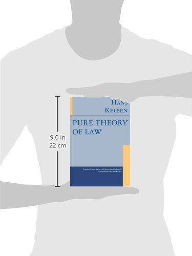 Amazon.co.jp: ハンス・ケルゼン: 本、バイオグラフィー、最新アップデート