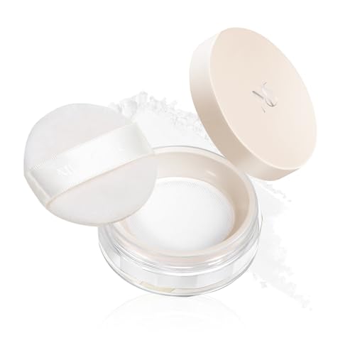 METYSUR tFCXpE_[ ьJo[ eJh~  ێ q h~ i`dグ uCgjO XLPA ICt[ pE_[ptt 10g