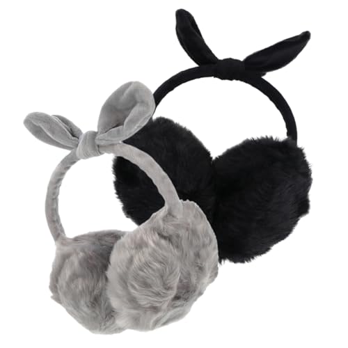 [JEWEDECO] 2�� ���؂ȃC���[�}�t �������̃m�C�Y�L�����Z�����O�p�̎��� �����p�h������ �X�e�b�J�[ �v���O �ڂ� �����j���O�C���[�J�o�[ ���O�̓~�̃C���[�}�t �E�T�M�̃t�F�C�N�t�@�[