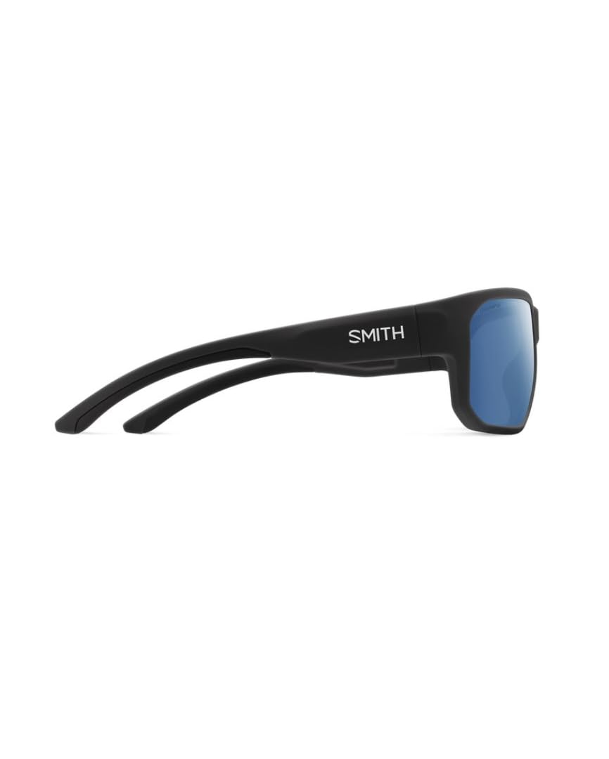 Smith Arvo Performance Sonnenbrille