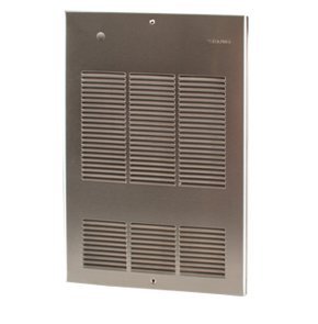 Stelpro Design Inc AWF6002TW Stelpro Design Inc AWF6002TW