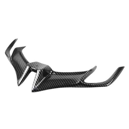 Aileron avant moto Pulsar RS200 pour réparer et protéger les ailettes